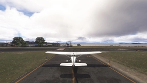 Remove Ground Services in all Airports thumbnail 7