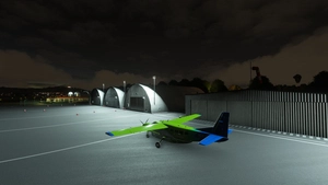 Remove Ground Services in all Airports thumbnail 9