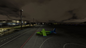 Remove Ground Services in all Airports thumbnail 11