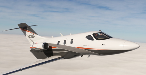 HJet N420UT (NO dynamic registration)