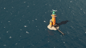 Hohe Weg Lighthouse thumbnail 4