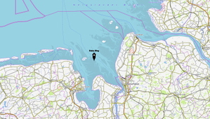 Hohe Weg Lighthouse thumbnail 6