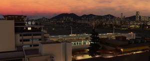 VHHX Hong Kong - Kai Tak thumbnail 5