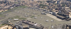 VHHX Hong Kong - Kai Tak thumbnail 6
