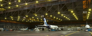 VHHX Hong Kong - Kai Tak thumbnail 8