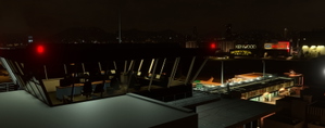 VHHX Hong Kong - Kai Tak thumbnail 12