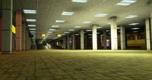 VHHX Hong Kong - Kai Tak thumbnail 15