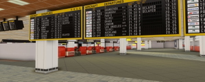 VHHX Hong Kong - Kai Tak thumbnail 16