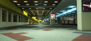 VHHX Hong Kong - Kai Tak thumbnail 18