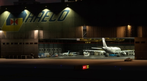 VHHX Hong Kong - Kai Tak thumbnail 20