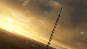 Hovesenderen thumbnail 1