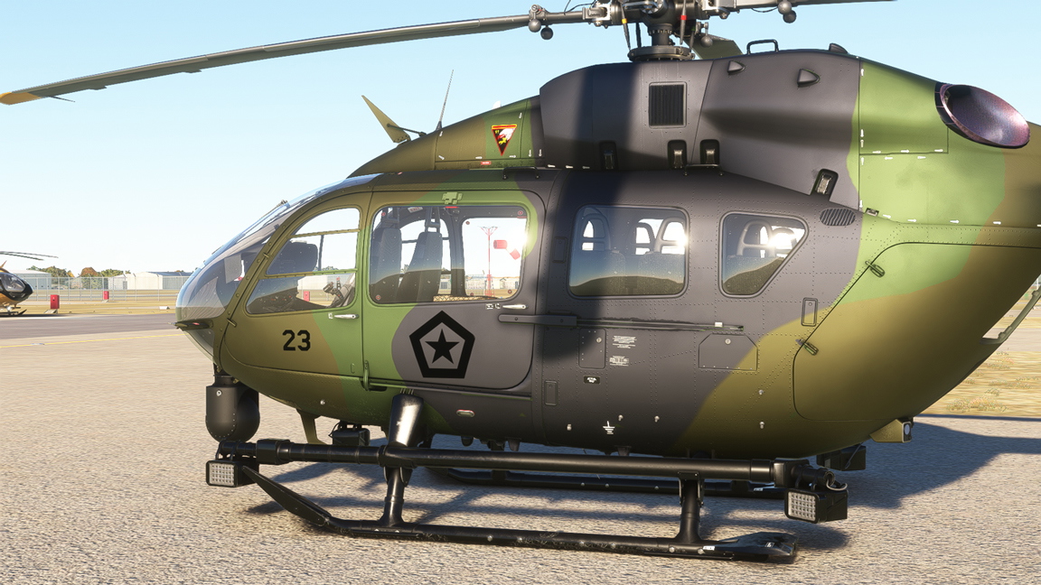 hpg-airbus-h145-indonesian-army-tni-ad-for-microsoft-flight