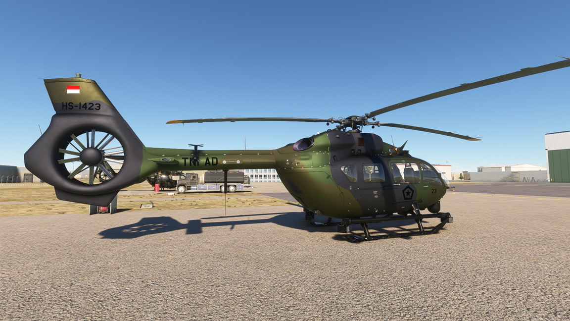 hpg-airbus-h145-indonesian-army-tni-ad-for-microsoft-flight