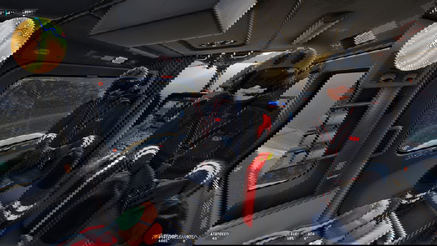 HPG H145 | Hems Version | Canterbury Westpac Rescue | ZK-IGA のために ...