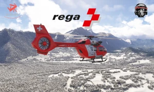 HPG H145 REGA NEW D3 DESIGN LiveryPack EMS thumbnail 4