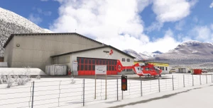 HPG H145 REGA NEW D3 DESIGN LiveryPack EMS thumbnail 5