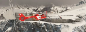 HPG H145 REGA NEW D3 DESIGN LiveryPack EMS thumbnail 7