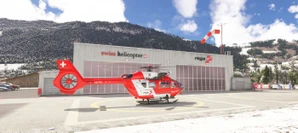 HPG H145 REGA NEW D3 DESIGN LiveryPack EMS thumbnail 8