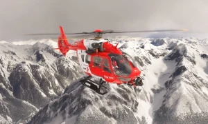 HPG H145 REGA NEW D3 DESIGN LiveryPack EMS thumbnail 9