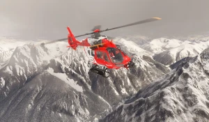 HPG H145 REGA NEW D3 DESIGN LiveryPack EMS thumbnail 12