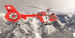 HPG H145 REGA NEW D3 DESIGN LiveryPack EMS thumbnail 13