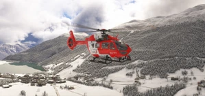 HPG H145 REGA NEW D3 DESIGN LiveryPack EMS thumbnail 15