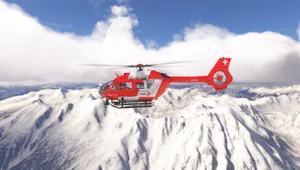 HPG H145 REGA NEW D3 DESIGN LiveryPack EMS thumbnail 17