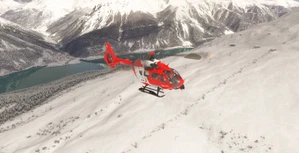 HPG H145 REGA NEW D3 DESIGN LiveryPack EMS thumbnail 18