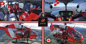 HPG H145 REGA NEW D3 DESIGN LiveryPack EMS thumbnail 19