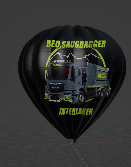 hpg-hotair-balloon-Beo Saugbagger HB-DRX