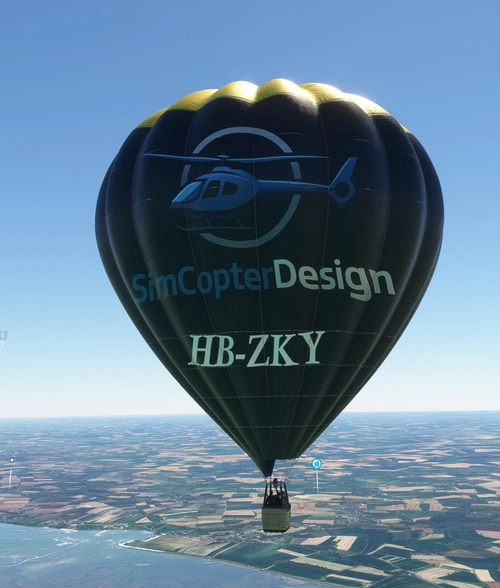hpg-hotair-balloon-HB-ZKY