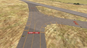 HTKJ-Kilimanjaro Intl Airport thumbnail 6