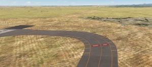 HTKJ-Kilimanjaro Intl Airport thumbnail 7