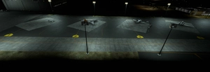 HTKJ-Kilimanjaro Intl Airport thumbnail 8