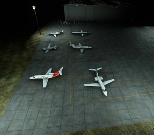 HTKJ-Kilimanjaro Intl Airport thumbnail 9