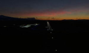 HTKJ-Kilimanjaro Intl Airport thumbnail 11