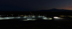 HTKJ-Kilimanjaro Intl Airport thumbnail 12