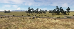 HTKJ-Kilimanjaro Intl Airport thumbnail 15