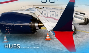 HUES | AeroMexico | Package thumbnail 8