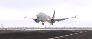 HUES | AeroMexico | Package thumbnail 9