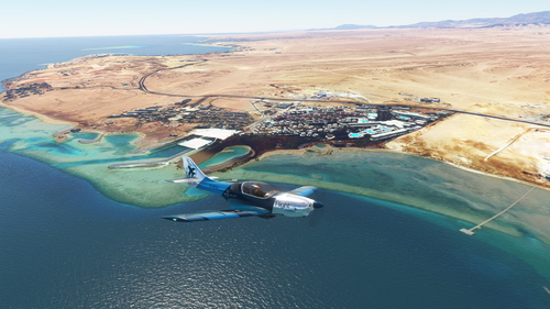 Hurghada-Water-Enhancements