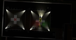 HVAL  Centre Hospitalier Valence thumbnail 9