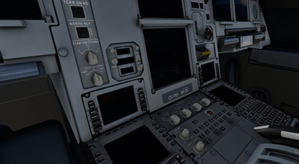Iberojet A330neo | 8k & 4k | Fleet pack thumbnail 6