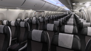 Icelandair (Pack) w/Cabin - iFly 737 MAX 8 thumbnail 2