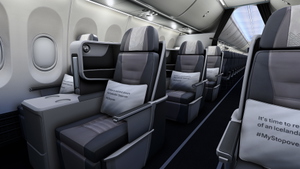 Icelandair [Pack] w/Cabin | iFly 737 MAX 8 thumbnail 11