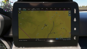 WT3X (Working Title's G3X) Replacement for the Icon A5 thumbnail 5