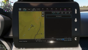 WT3X (Working Title's G3X) Replacement for the Icon A5 thumbnail 7