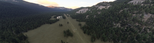 Idaho-ID74 Sulphur Creek Ranch (cleanup/fix)