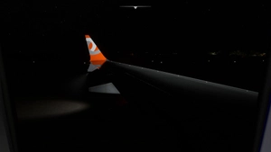 Ifly  737MAX8  Enhanced Lights thumbnail 2