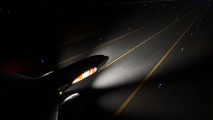 Ifly  737MAX8  Enhanced Lights thumbnail 3